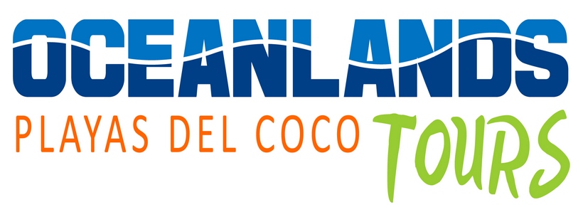Ocean Land Tours Costa Rica